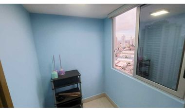 EN VENTA PH PARKCITY EN OBARRIO APARTAMENTO