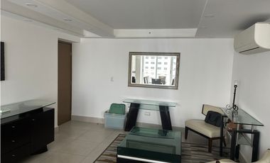 EN VENTA PH PARKCITY EN OBARRIO APARTAMENTO