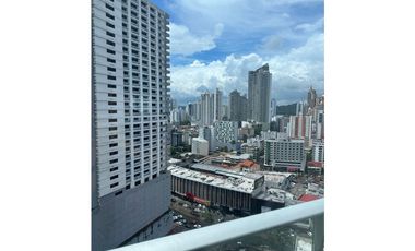 EN VENTA PH PARKCITY EN OBARRIO APARTAMENTO