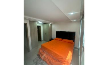 EN VENTA PH PARKCITY EN OBARRIO APARTAMENTO