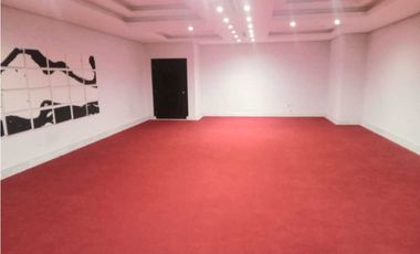 EN VENTA PH PARKCITY EN OBARRIO APARTAMENTO