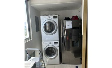 EN VENTA PH PARKCITY EN OBARRIO APARTAMENTO