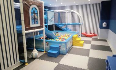 EN VENTA PH PARKCITY EN OBARRIO APARTAMENTO