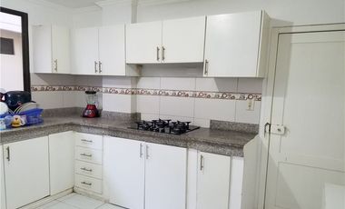 casa de venta en manta  zona sur Manabí