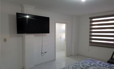 casa de venta en manta  zona sur Manabí