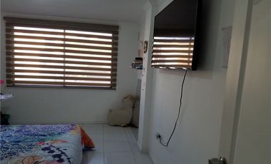 casa de venta en manta  zona sur Manabí