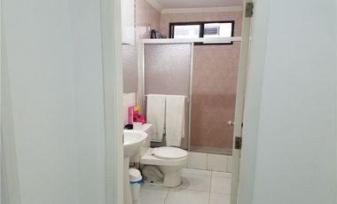 casa de venta en manta  zona sur Manabí