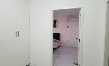 casa de venta en manta  zona sur Manabí
