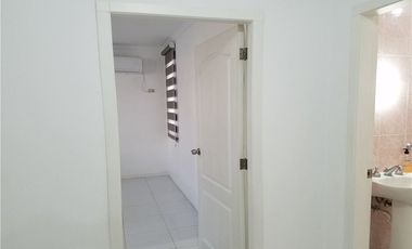 casa de venta en manta  zona sur Manabí
