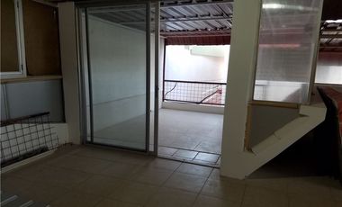 casa de venta en manta  zona sur Manabí