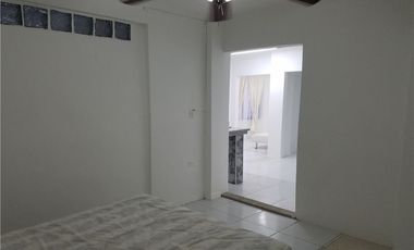 casa de venta en manta  zona sur Manabí