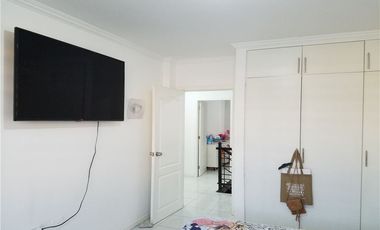 casa de venta en manta  zona sur Manabí