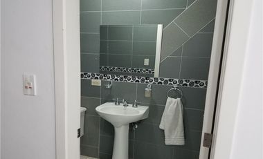 casa de venta en manta  zona sur Manabí