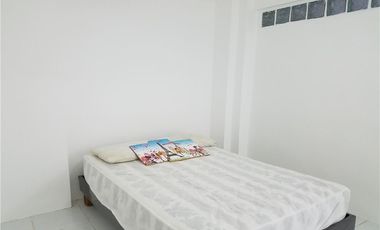 casa de venta en manta  zona sur Manabí