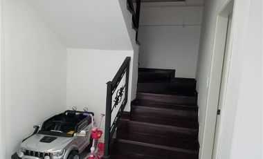 casa de venta en manta  zona sur Manabí