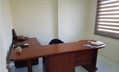 casa de venta en manta  zona sur Manabí