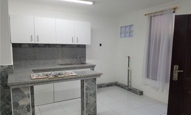 casa de venta en manta  zona sur Manabí