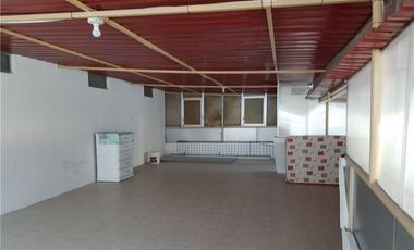 casa de venta en manta  zona sur Manabí