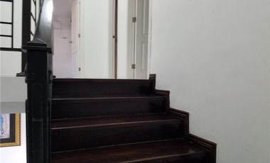 casa de venta en manta  zona sur Manabí