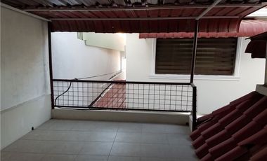 casa de venta en manta  zona sur Manabí