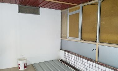 casa de venta en manta  zona sur Manabí