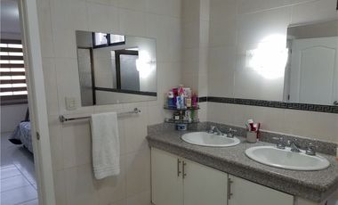 casa de venta en manta  zona sur Manabí