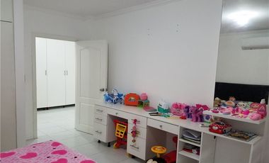 casa de venta en manta  zona sur Manabí