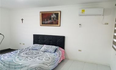 casa de venta en manta  zona sur Manabí