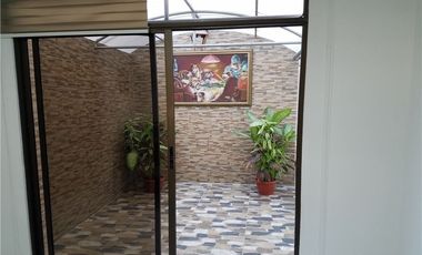 casa de venta en manta  zona sur Manabí