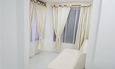 casa de venta en manta  zona sur Manabí