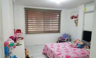 casa de venta en manta  zona sur Manabí