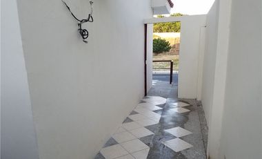 casa de venta en manta  zona sur Manabí