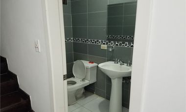 casa de venta en manta  zona sur Manabí