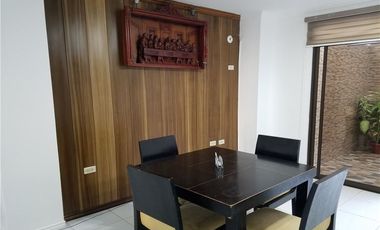 casa de venta en manta  zona sur Manabí