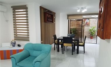 casa de venta en manta  zona sur Manabí