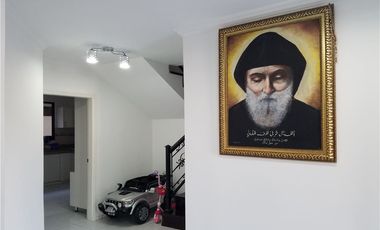 casa de venta en manta  zona sur Manabí