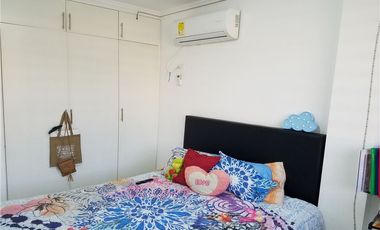 casa de venta en manta  zona sur Manabí