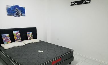 casa de venta en manta  zona sur Manabí