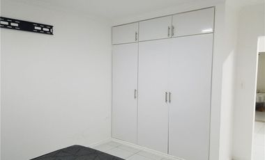 casa de venta en manta  zona sur Manabí