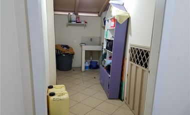 casa de venta en manta  zona sur Manabí