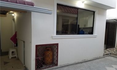 casa de venta en manta  zona sur Manabí