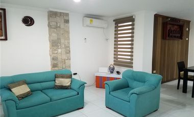 casa de venta en manta  zona sur Manabí