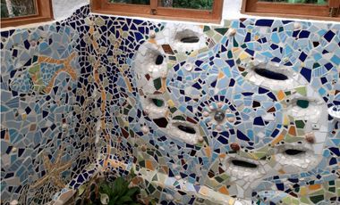 SE VENDE CASA EN SANTA HELENA VEREDA SAN IGNACIO