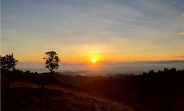 SE VENDE CASA EN SANTA HELENA VEREDA SAN IGNACIO