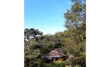 SE VENDE CASA EN SANTA HELENA VEREDA SAN IGNACIO