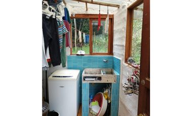 SE VENDE CASA EN SANTA HELENA VEREDA SAN IGNACIO