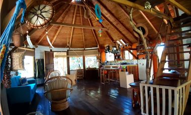 SE VENDE CASA EN SANTA HELENA VEREDA SAN IGNACIO