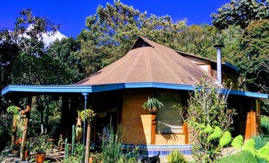 SE VENDE CASA EN SANTA HELENA VEREDA SAN IGNACIO