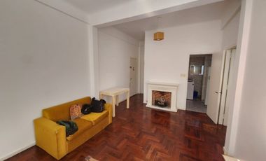 Departamento 2 Ambientes