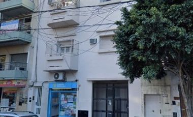 Departamento 2 Ambientes